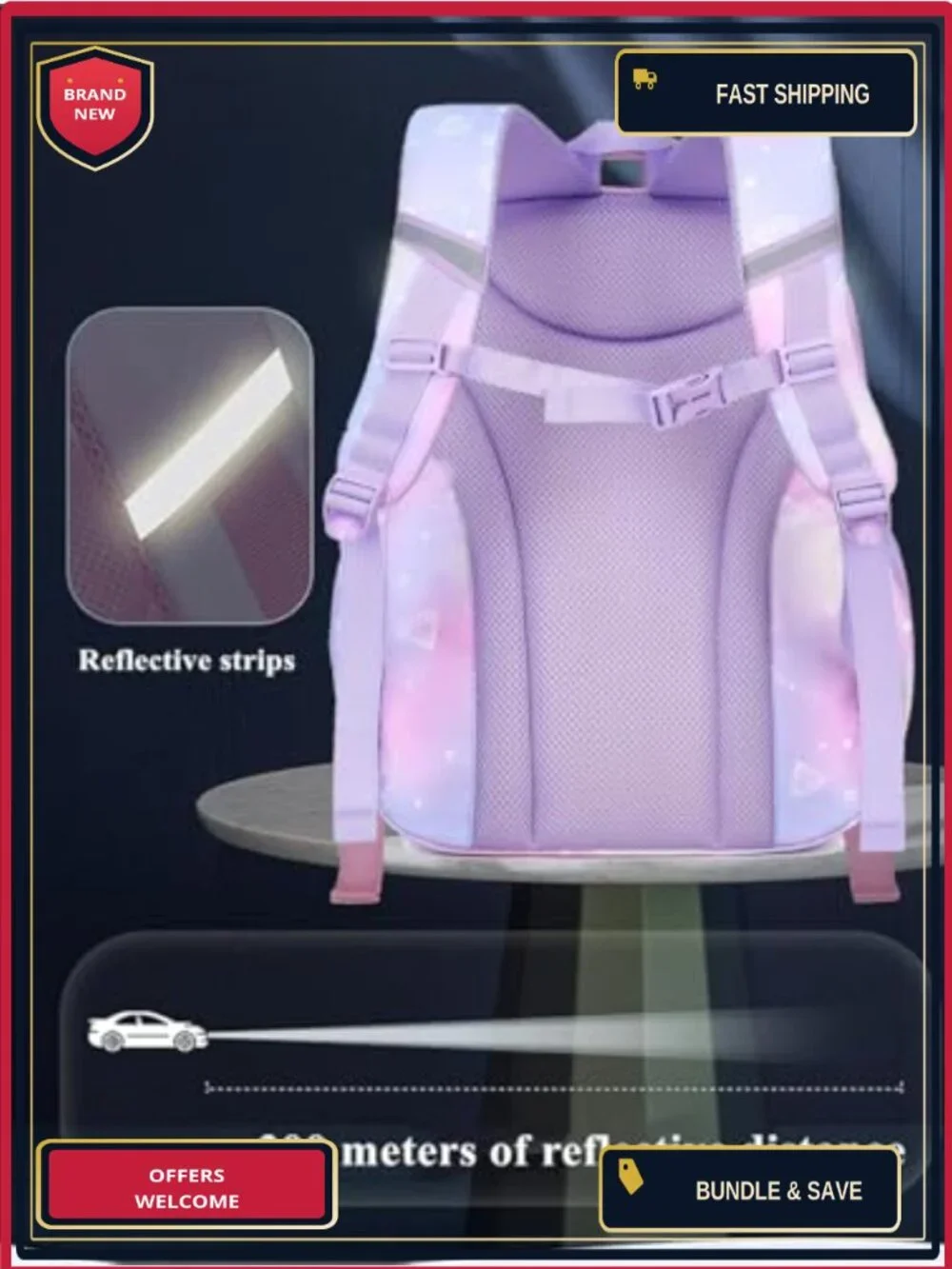 N/A this gradient